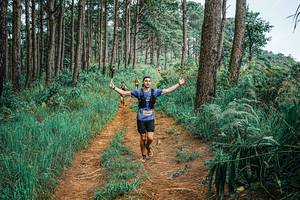 BIB: 
                            <button type="button" onclick="openModal(25653284)" class="btn btn-primary btn-sm float-right btn-popup" data-toggle="modal" data-target=".modal-high-quality">
                        <i class="fas fa-shopping-cart"></i> Add to Cart
                    </button>
                                            <button type="button" onclick="isThisMe(25653284, true)" class="btn btn-success btn-sm float-right btn-popup btn-isme hidden" data-toggle="tooltip" data-placement="bottom" title="นี่คือรูปของคุณใช่ไหม คลิกที่นี่เพื่อเอาเข้าอัลบั้ม">
                        <i class="fas fa-plus"></i> Add to album
                    </button>
                    <button type="button" onclick="isThisMe(25653284, false)" class="btn btn-warning btn-sm float-right btn-popup btn-isnotme hidden">
                        <i class="fas fa-ban"></i> Remove from album
                    </button>